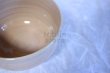 Photo10: Hagi ware Senryuzan climbing kiln Japanese matcha tea bowl wan (10)