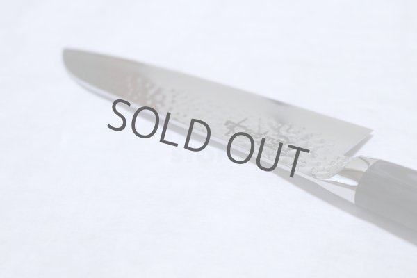 Santoku