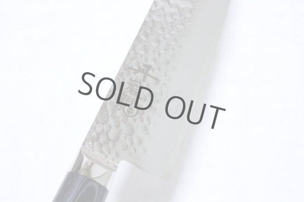 Santoku