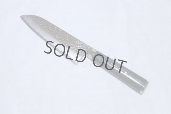 Santoku