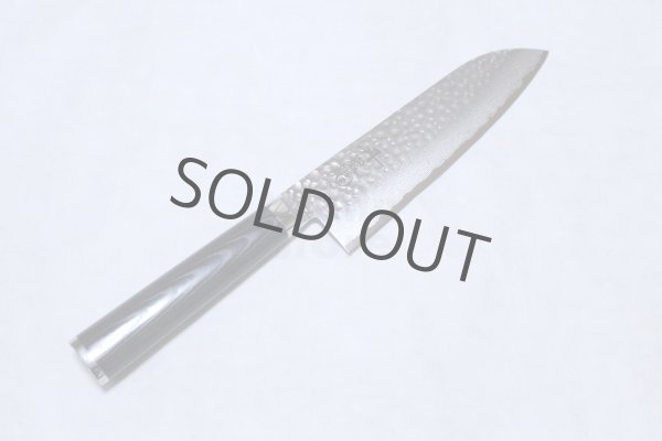 Santoku