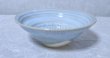 Photo3: Hagi ware Japanese Serving bowl Chinshu Tansou W190mm (3)