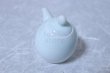 Photo12: Arita porcelain Japanese soy sauce bottle fujimaki seiji 100ml (12)