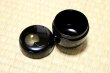 Photo7: Tea Caddy Japanese Natsume Echizen Urushi lacquer Matcha container gold pine (7)
