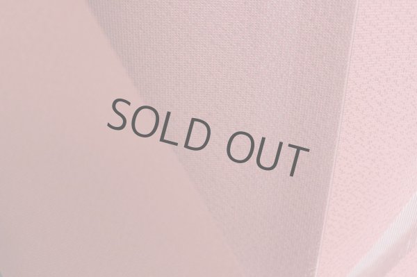 Photo6: Noren CSMO Japanese door curtain Anti-inflammatory Calabash 85 x 150cm (6)