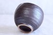 Photo5: Mino ware Japanese pottery matcha chawan tea bowl toga ryusei noten (5)