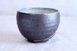 Photo3: Mino ware Japanese pottery matcha chawan tea bowl toga ryusei noten (3)