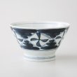Photo7: Japanese Rice Soup Noodle bowl Hasami porcelain kurawanka D155mm (7)