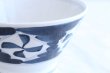 Photo5: Japanese Rice Soup Noodle bowl Hasami porcelain kurawanka D155mm (5)