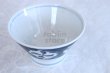 Photo6: Japanese Rice Soup Noodle bowl Hasami porcelain kurawanka D155mm (6)