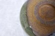 Photo9: Mino ware pottery Japanese tea ceremony bowl Matcha chawan kannyu midori miyabi (9)