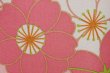 Photo7: Noren Japanese Curtain Doorway NM SD yumemiso flowers 85 x 150cm (7)