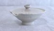 Photo4: Shigaraki pottery Japanese tea pot kyusu Hohin shiboridashi Ryofu 95ml (4)