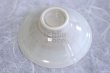 Photo9: Shigaraki pottery Japanese tea pot kyusu Hohin shiboridashi Ryofu 95ml (9)