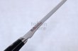Photo5: Masahiro Japanese MV-H Boning knife (5)