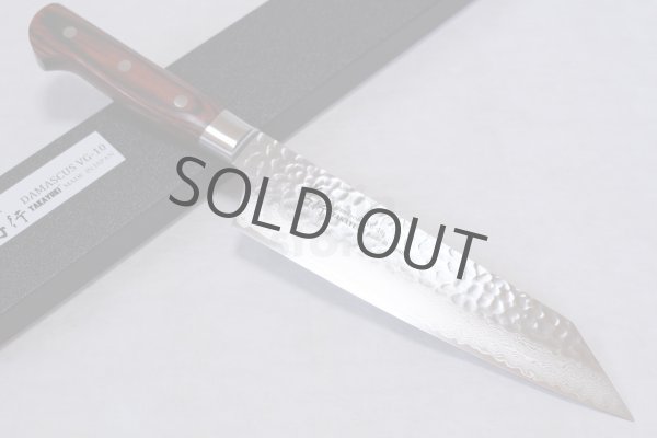 Gyuto