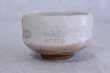 Photo3: Mino ware Japanese pottery tea ceremony bowl Matcha chawan sancha folower noten  (3)