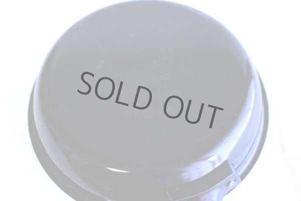 Photo5: Japanese Frying Pan wooden handle round wahei D16cm made in Japan (5)