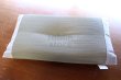 Photo6: Japanese rush grass good sleep pillow ask 50 x 30 cm (6)