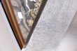 Photo5: Noren CSMO Japanese door curtain doragon shinryu cotton  85 x 150cm (5)