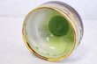 Photo7: Mino ware Japanese matcha tea bowl toku uchi unofu made by Marusho kiln (7)