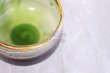 Photo8: Mino ware Japanese matcha tea bowl toku uchi unofu made by Marusho kiln (8)