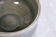 Photo5: Mino ware Japanese matcha tea bowl toku souma made by Marusho kiln (5)