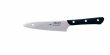 Gyuto Utility Knife 140mm