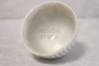 Photo4: Mino ware Japanese pottery matcha chawan tea bowl toga sogi noten (4)