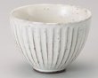Photo8: Mino ware Japanese pottery matcha chawan tea bowl toga sogi noten (8)