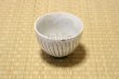 Photo7: Mino ware Japanese pottery matcha chawan tea bowl toga sogi noten (7)