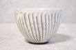 Photo2: Mino ware Japanese pottery matcha chawan tea bowl toga sogi noten (2)