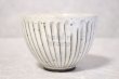 Photo3: Mino ware Japanese pottery matcha chawan tea bowl toga sogi noten (3)