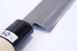 Photo5: Okeya Yasuki white-2 steel Japanese eel knife Unagi saki kanto type any size (5)