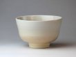 Photo11: Hagi ware Japanese tea ceremony bowl Himetuti Ido Matcha chawan Matcha (11)