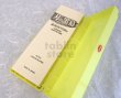 Photo3: SHAPTON K0705 #12000 Kuromaku Japanese sharpening stone Whetstone (3)