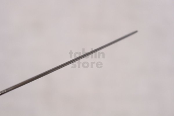 Photo4: Japanese tea ceremony kashikiri kashiyouji sasa (4)