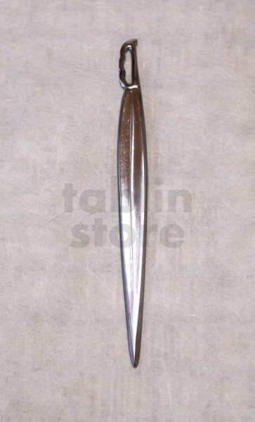 Photo2: Japanese tea ceremony kashikiri kashiyouji sasa (2)