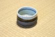 Photo8: Mino ware Japanese tea ceremony bowl Matcha chawan pottery iguchi kannyu wan (8)