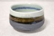 Photo3: Mino ware Japanese tea ceremony bowl Matcha chawan pottery iguchi kannyu wan (3)