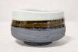 Photo2: Mino ware Japanese tea ceremony bowl Matcha chawan pottery iguchi kannyu wan (2)