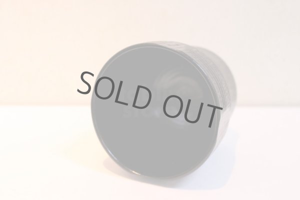 Photo4: Japanese Echizen Urushi lacquer sake cup tumbler obinuno Kiyoteru Morita 200ml (4)