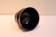 Photo3: Japanese Echizen Urushi lacquer sake cup guinomi kodai 50 ml set of 2 (3)