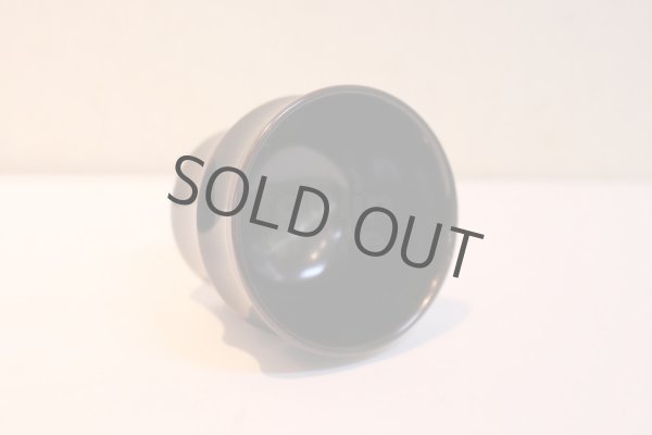 Photo3: Japanese Echizen Urushi lacquer sake cup guinomi kodai 50 ml set of 2 (3)