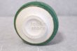 Photo6: Mino yaki ware Japanese tea bowl Gulin Nagash chawan Matcha Green Tea (6)