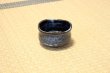 Photo8: Mino ware pottery Japanese tea ceremony bowl Matcha chawan rokubei kodai unryu (8)