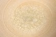 Photo7: Hagi ware Japanese Serving bowl Shizuku Dew(large) W255mm (7)