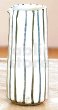 Photo1: Shigaraki pottery tsuchi Japanese Sake bottle reishuki togusa 400ml (1)