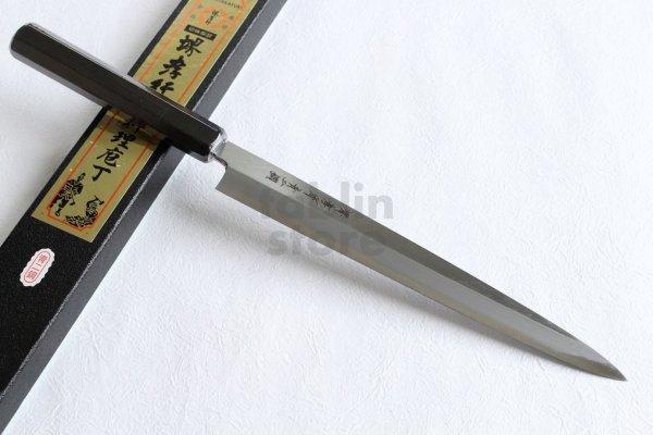 Fugu hiki