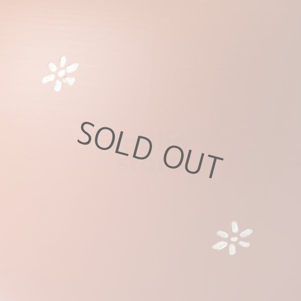 Photo2: Tokoname tea pot kyusu Jinsui Kiwami shudei red sakura cherry 270ml (2)